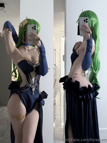 ma / foreplay nude photo #5