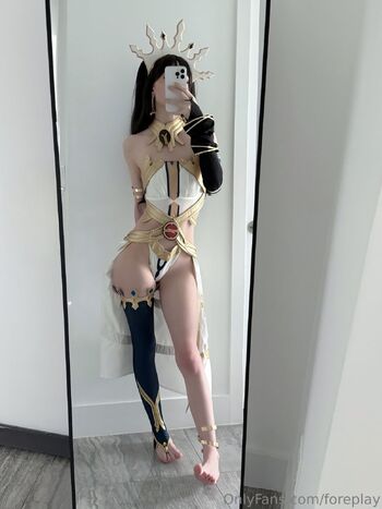 ma / foreplay nude photo #7