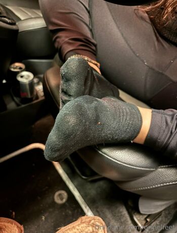 formelfee / formelfeet nude photo #2