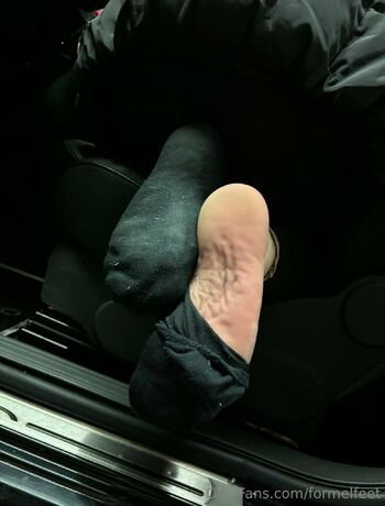 formelfee / formelfeet nude photo #5