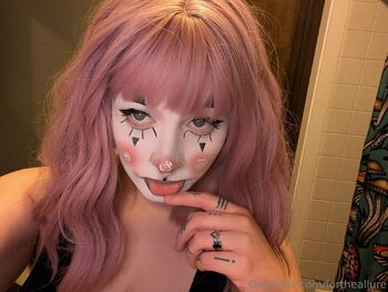 AJ HETHEY / fortheallure nude photo #12