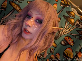 AJ HETHEY / fortheallure nude photo #15