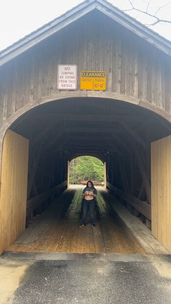 E / forthepotatoes nude photo #16