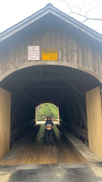 E / forthepotatoes nude photo #17