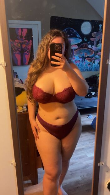 E / forthepotatoes nude photo #21