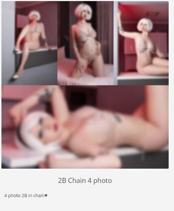 Fortun / fortunaros666 / fortuna.ros666 nude photo #3