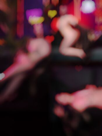 Fortun / fortunaros666 / fortuna.ros666 nude photo #4