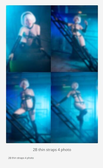 Fortun / fortunaros666 / fortuna.ros666 nude photo #5