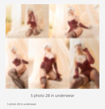 Fortun / fortunaros666 / fortuna.ros666 nude photo #11