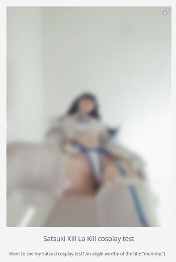 Fortun / fortunaros666 / fortuna.ros666 nude photo #12