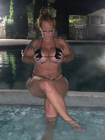 foXXXyLala FRE / foxxxylala nude photo #31