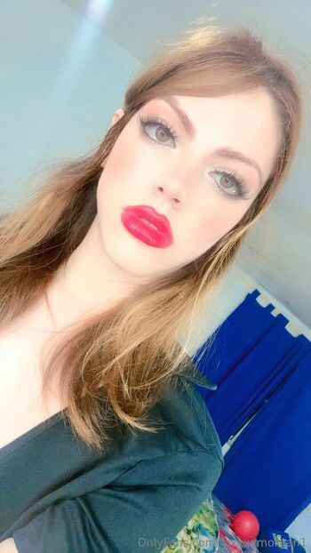 𝖥𝗈𝗑𝗑𝗑𝗒 𝖬𝗈𝗋𝗀𝖺𝗇 / foxxxymorgan1 / little_foxy_1 / bloodyfemboy18 nude photo #11