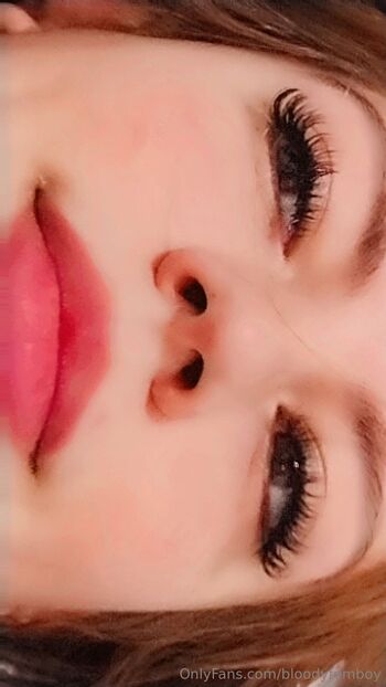 𝖥𝗈𝗑𝗑𝗑𝗒 𝖬𝗈𝗋𝗀𝖺𝗇 / foxxxymorgan1 / little_foxy_1 / bloodyfemboy18 nude photo #28