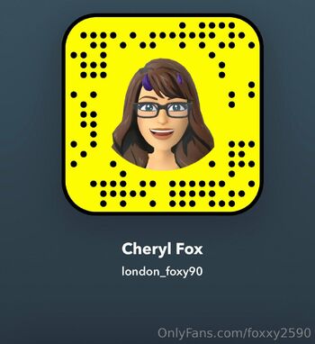 Lil Red fox fre / foxxy2590 / london_foxy90 / naughtywild8163 nude photo #15