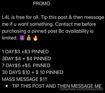 Lil Red fox fre / foxxy2590 / london_foxy90 / naughtywild8163 nude photo #23