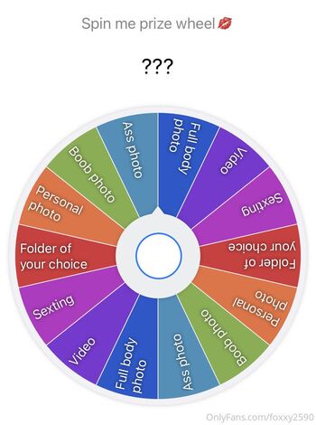 Lil Red fox fre / foxxy2590 / london_foxy90 / naughtywild8163 nude photo #28