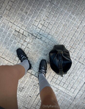 Foxy Nymph Lola / foxy_nymph nude photo #12