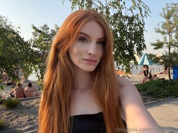 Nasty / foxynastyy nude photo #2