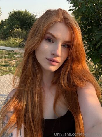 Nasty / foxynastyy nude photo #5