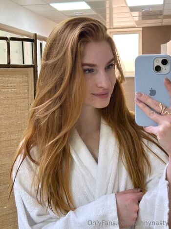 Nasty / foxynastyy nude photo #11