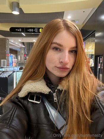 Nasty / foxynastyy nude photo #12