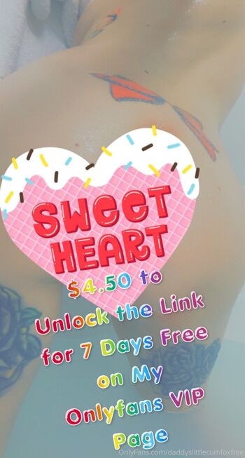 Foxys Playpen / foxysplaypen nude photo #5