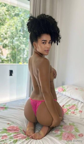 𝗙𝗼𝘅𝘆 𝗨𝘇𝘂𝗺𝗮𝗸𝗶 𝗖𝗼𝘀𝗽𝗹𝗮𝘆 𝗚𝗶𝗿 / foxyuzumaki nude photo #20