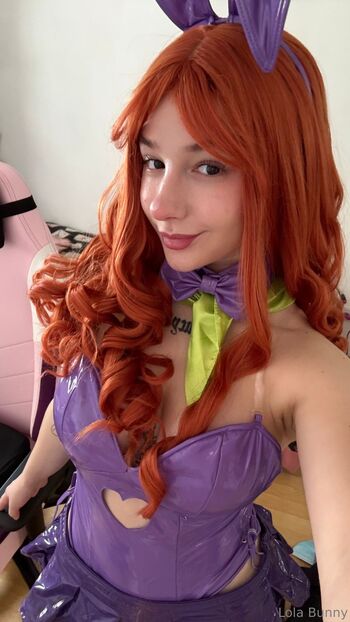 𝗙𝗼𝘅𝘆 𝗨𝘇𝘂𝗺𝗮𝗸𝗶 𝗖𝗼𝘀𝗽𝗹𝗮𝘆 𝗚𝗶𝗿 / foxyuzumaki nude photo #40