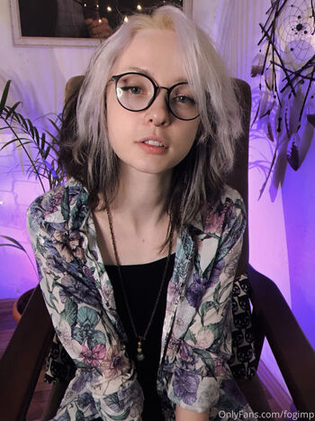 ri mo / fragariabomb nude photo #9