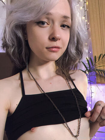 ri mo / fragariabomb nude photo #11