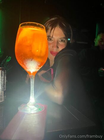 Frambues / frambuy / isgigi.frambu / gcframbuesa26 nude photo #1