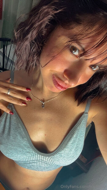 Frambues / frambuy / isgigi.frambu / gcframbuesa26 nude photo #6