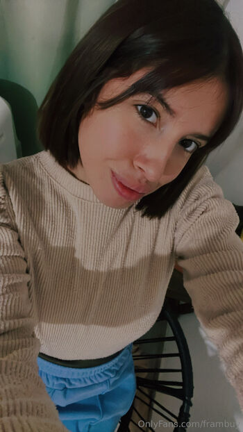 Frambues / frambuy / isgigi.frambu / gcframbuesa26 nude photo #11