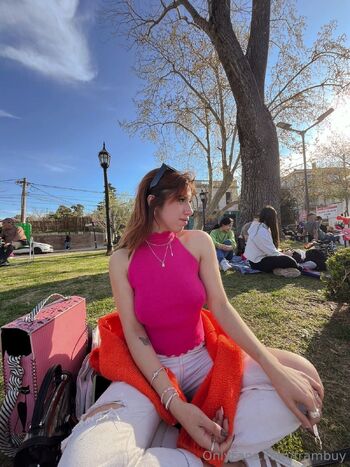 Frambues / frambuy / isgigi.frambu / gcframbuesa26 nude photo #15