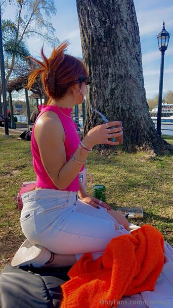 Frambues / frambuy / isgigi.frambu / gcframbuesa26 nude photo #17