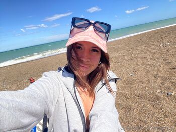 Frambues / frambuy / isgigi.frambu / gcframbuesa26 nude photo #18