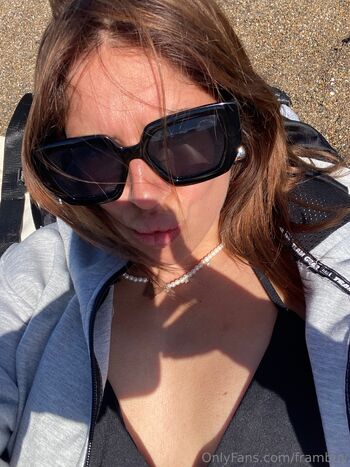 Frambues / frambuy / isgigi.frambu / gcframbuesa26 nude photo #21