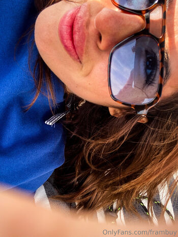 Frambues / frambuy / isgigi.frambu / gcframbuesa26 nude photo #25