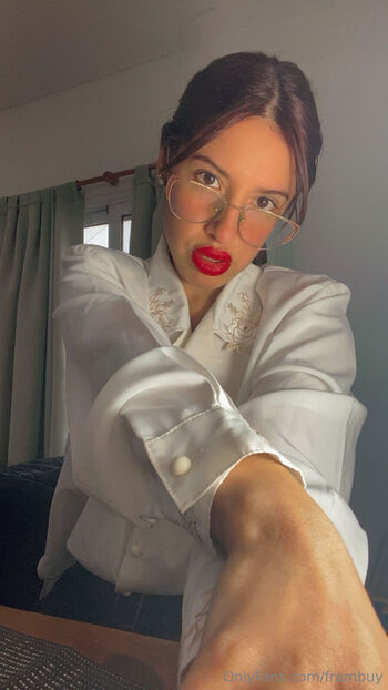 Frambues / frambuy / isgigi.frambu / gcframbuesa26 nude photo #33