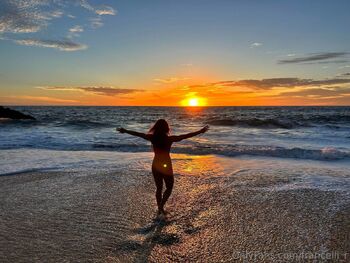 Francelli_ / francelli_r nude photo #1