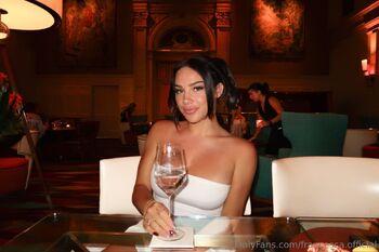 Francesca_x / francesca.official / francesca_xo__ / francesca_xo_ nude photo #2