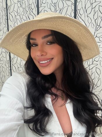 Francesca_x / francesca.official / francesca_xo__ / francesca_xo_ nude photo #4