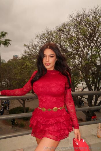 Francesca_x / francesca.official / francesca_xo__ / francesca_xo_ nude photo #7