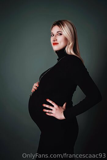 Francy AC9 / francescaac93 nude photo #30