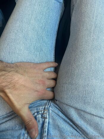 Francesca2.9 / francescasegreto nude photo #10