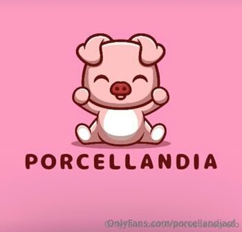 Francesca2.9 / francescasegreto nude photo #13