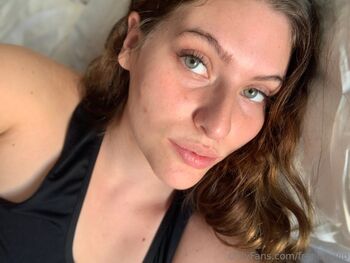 Francesca / franchuvip nude photo #24