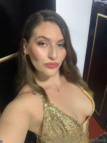 Francesca / franchuvip nude photo #28