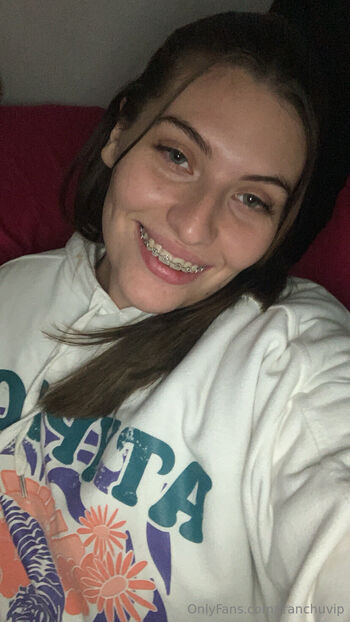 Francesca / franchuvip nude photo #30