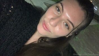 Francesca / franchuvip nude photo #34